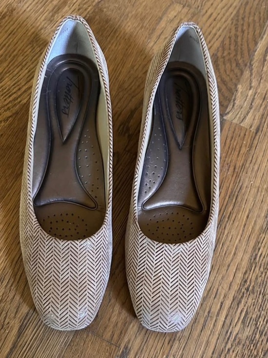 Trotters Shoes - Women’s shoes